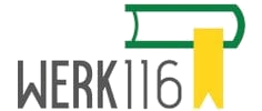 WERK 116